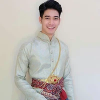 วัฒน์(เพื่อนพ.อคู่จิน)