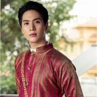 อัคคี(เพื่อนพ.อคู่พิม)