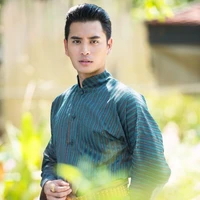 วัตสัน(เพื่อนพ.อคู่วรรณ)