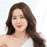 hwang hyeon