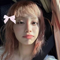 chuu