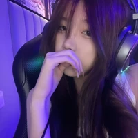 hyeon