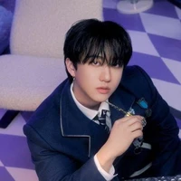 Chang bin