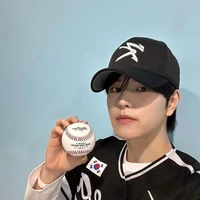 seungmin