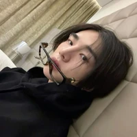 hwang hyunjin 🥀