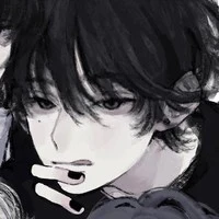 บอส[ประธานม.ปลาย]