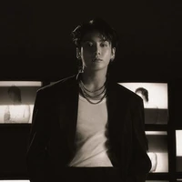 nathan julian jovanka