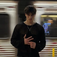 Arsenio Ares Lorenzo