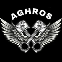 AGHROS