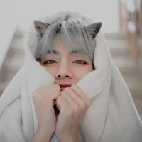 Jeon Taehyung