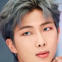 Kim Namjoon