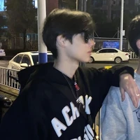 สกาย☄️