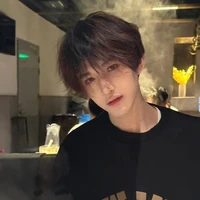 เคน⚡️