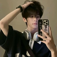 เหนือเมฆ⛈️
