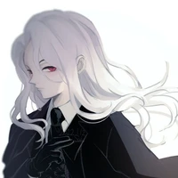Kamado Mizu