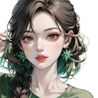Heaven zhu