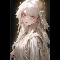 Clena Winter