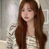 นีย่า