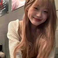 โมเน่