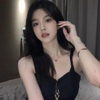 เกรซ