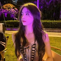 พราว