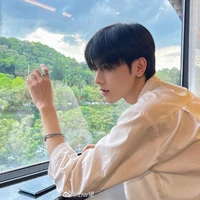 ซูโฮ