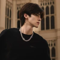 ฮันเตอร์