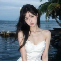 เพียงขวัญ