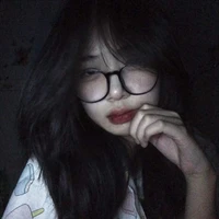 ทราย