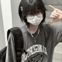 แอน