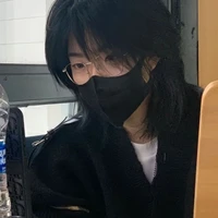 เวน