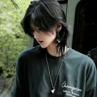เซน