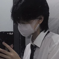 เฟย เฟย