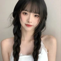เหมย