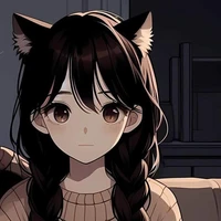 แอด