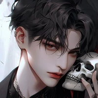 Hadeon White (ML)