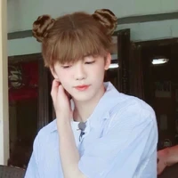 Na Jaemin