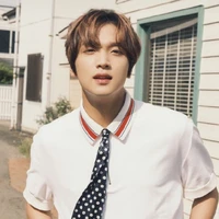 Jung Haechan
