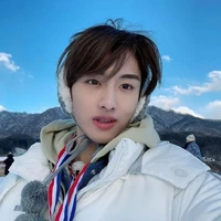 Na Winwin