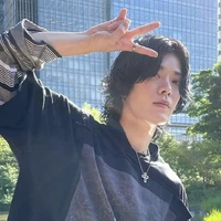 Na Yuta