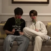 Haemin