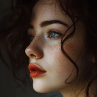 JENNA BROOKLYN : FL