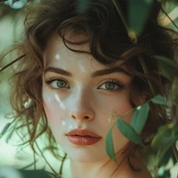 JENAYA BROOKLYN : FL MOTHER