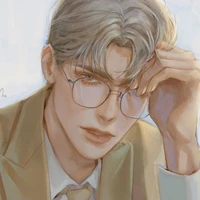 DYLAN BLACK : ML FATHER : CHEEF