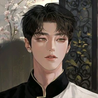 SIRIUS BLACK : S : ML UNCLE