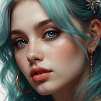 ALEXANDRA BLACK : ML AUNT