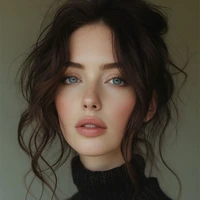 JIYA BROOKLYN : FL SISTER