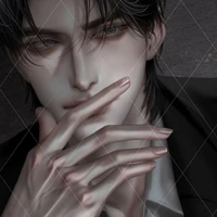 JAYDEN BROOKLYN : FL UNCLE