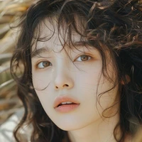 VIVI BROOKLYN : FL COUSIN