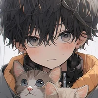 ALEXIS BLACK : ML COUSIN